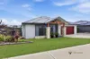 20 Grand Meadows Drive, Tamworth, NSW 2340-Image