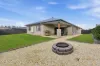 20 Grand Meadows Drive, Tamworth, NSW 2340-Image