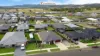 20 Grand Meadows Drive, Tamworth, NSW 2340-Image