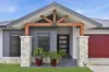 20 Grand Meadows Drive, Tamworth, NSW 2340-Image