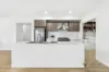 20 Grand Meadows Drive, Tamworth, NSW 2340-Image