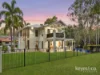 20 Grande Parade, Douglas, Qld 4814