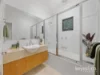20 Grande Parade, Douglas, Qld 4814-Image