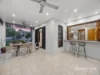 20 Grande Parade, Douglas, Qld 4814-Image