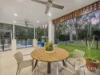 20 Grande Parade, Douglas, Qld 4814-Image