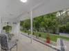 20 Grande Parade, Douglas, Qld 4814-Image