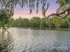 20 Grande Parade, Douglas, Qld 4814-Image