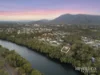20 Grande Parade, Douglas, Qld 4814-Image