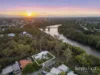 20 Grande Parade, Douglas, Qld 4814-Image