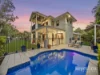 20 Grande Parade, Douglas, Qld 4814-Image
