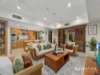 20 Grande Parade, Douglas, Qld 4814-Image