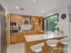 20 Grande Parade, Douglas, Qld 4814-Image