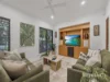 20 Grande Parade, Douglas, Qld 4814-Image