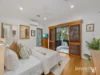 20 Grande Parade, Douglas, Qld 4814-Image