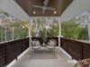 20 Grande Parade, Douglas, Qld 4814-Image