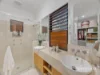 20 Grande Parade, Douglas, Qld 4814-Image