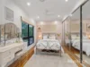 20 Grande Parade, Douglas, Qld 4814-Image