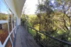20 Grandview Drive, Newport, NSW 2106