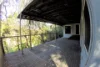 20 Grandview Drive, Newport, NSW 2106-Image