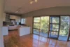 20 Grandview Drive, Newport, NSW 2106-Image