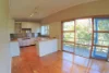 20 Grandview Drive, Newport, NSW 2106-Image