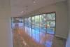 20 Grandview Drive, Newport, NSW 2106-Image