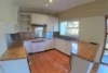20 Grandview Drive, Newport, NSW 2106-Image