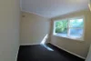 20 Grandview Drive, Newport, NSW 2106-Image