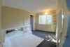 20 Grandview Drive, Newport, NSW 2106-Image
