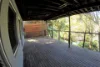 20 Grandview Drive, Newport, NSW 2106-Image