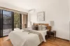 20 Grandview Grove, Seaforth, NSW 2092-Image