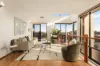 20 Grandview Grove, Seaforth, NSW 2092-Image