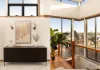 20 Grandview Grove, Seaforth, NSW 2092-Image