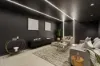 20 Grandview Grove, Seaforth, NSW 2092-Image