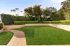 20 Grandview Grove, Seaforth, NSW 2092-Image