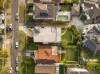 20 Grandview Grove, Seaforth, NSW 2092-Image