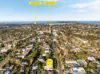 20 Grandview Grove, Seaforth, NSW 2092-Image