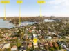 20 Grandview Grove, Seaforth, NSW 2092-Image