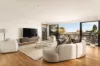 20 Grandview Grove, Seaforth, NSW 2092-Image
