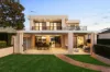 20 Grandview Grove, Seaforth, NSW 2092-Image