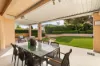 20 Grandview Grove, Seaforth, NSW 2092-Image