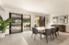 20 Grandview Grove, Seaforth, NSW 2092-Image