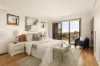 20 Grandview Grove, Seaforth, NSW 2092-Image