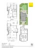 20 Grandview Grove, Seaforth, NSW 2092-Floorplan