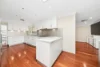 20 Grantala Close, Ocean Reef, WA 6027-Image