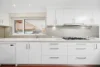 20 Grantala Close, Ocean Reef, WA 6027-Image