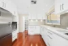 20 Grantala Close, Ocean Reef, WA 6027-Image