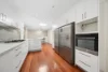20 Grantala Close, Ocean Reef, WA 6027-Image
