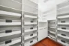 20 Grantala Close, Ocean Reef, WA 6027-Image