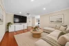 20 Grantala Close, Ocean Reef, WA 6027-Image